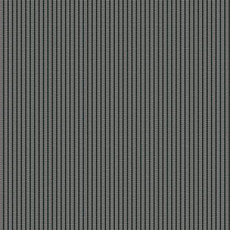 Ковролин Balta ITC Bardolino 95 фото 1 | FLOORDEALER