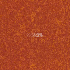 Ковровая плитка Nebula 1625 150 фото 1 | FLOORDEALER