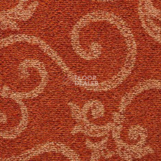 Ковролин Condor Carpets Vienna 150 фото 1 | FLOORDEALER