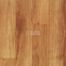 Линолеум Grabo Silver Knight Acoustic 7 2518_371 фото 1 | FLOORDEALER