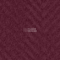 Ковровая плитка Balsan Flow 580 фото 1 | FLOORDEALER