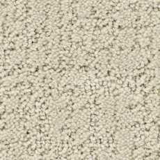 Ковролин Balsan Rialto 605 фото 1 | FLOORDEALER