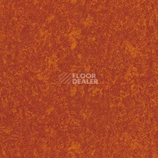 Ковровая плитка Vertigo Nebula 1625 150 фото 1 | FLOORDEALER