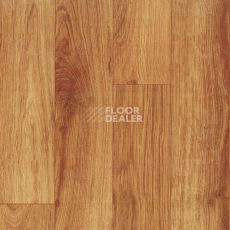 Линолеум Grabo Silver Knight Acoustic 7 2518_371 фото 1 | FLOORDEALER