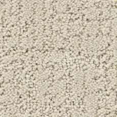 Ковролин Balsan Rialto 605 фото 1 | FLOORDEALER