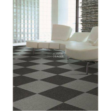 Balance Space 03 фото 2 | FLOORDEALER