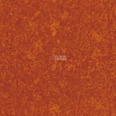 Nebula 1625 150 фото 1 | FLOORDEALER