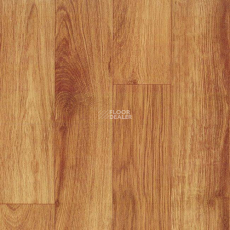 Grabo Silver Knight Acoustic 7 2518_371 фото 1 | FLOORDEALER