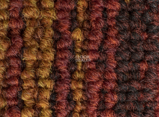 Rudiments Коллекция Clay Create Clay Create 325 фото 5 | FLOORDEALER