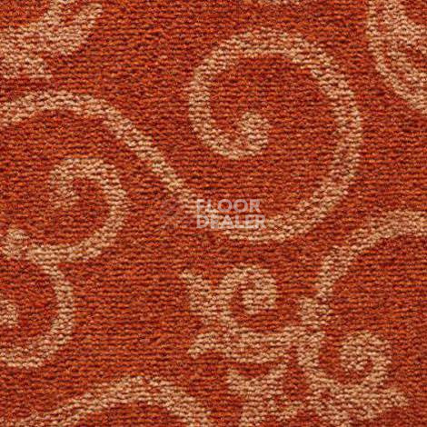 Ковролин Condor Carpets Vienna 150 фото 1 | FLOORDEALER