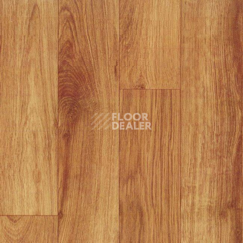Линолеум Grabo Silver Knight Acoustic 7 2518_371 фото 1 | FLOORDEALER