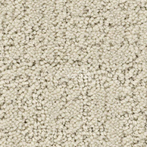Ковролин Balsan Rialto 605 фото 1 | FLOORDEALER