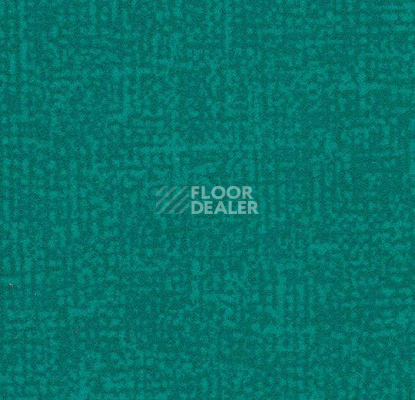 Ковролин Forbo Flotex Colour s 246033 Metro Emerald фото 1 | FLOORDEALER