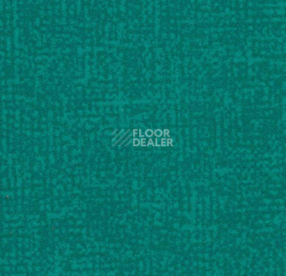 Ковролин Flotex Colour s 246033 Metro Emerald фото 1 | FLOORDEALER