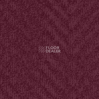 Ковровая плитка Balsan Flow 580 фото 1 | FLOORDEALER