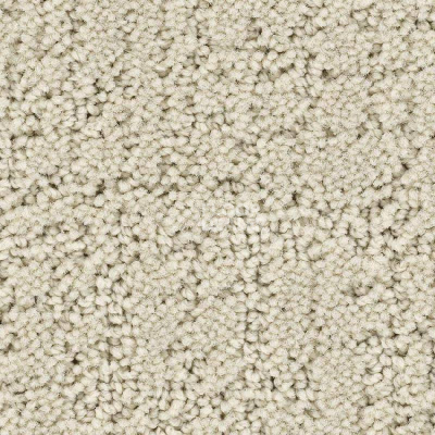 Ковролин Balsan Rialto 605 фото 1 | FLOORDEALER