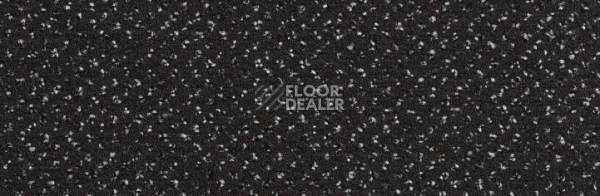 Ковровая плитка Ruscarpettiles Apple 94 фото 1 | FLOORDEALER