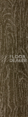 Ковровая плитка Escom Oak 59432 фото 1 | FLOORDEALER