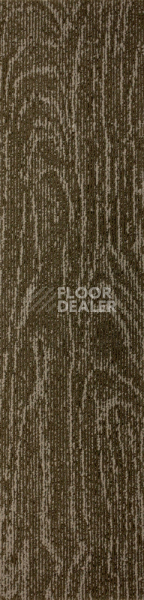 Ковровая плитка Escom Oak 59432 фото 1 | FLOORDEALER