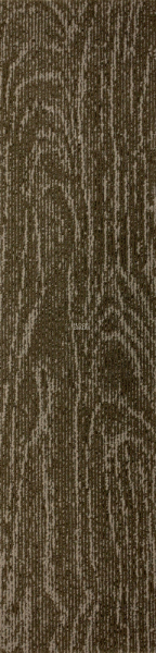 Ковровая плитка Escom Oak 59432 фото 1 | FLOORDEALER