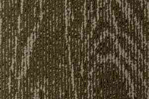 Ковровая плитка Escom Oak 59432 фото  | FLOORDEALER