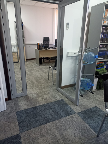 Apoluza Blot 06 фото 4 | FLOORDEALER