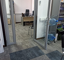 Apoluza Blot 06 фото 4 | FLOORDEALER