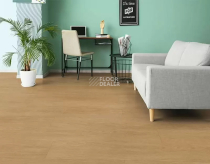 My Floor Residence 10мм ML1033 Дуб Модерна натуральный фото 4 | FLOORDEALER