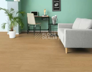 My Floor Residence 10мм ML1033 Дуб Модерна натуральный фото 4 | FLOORDEALER