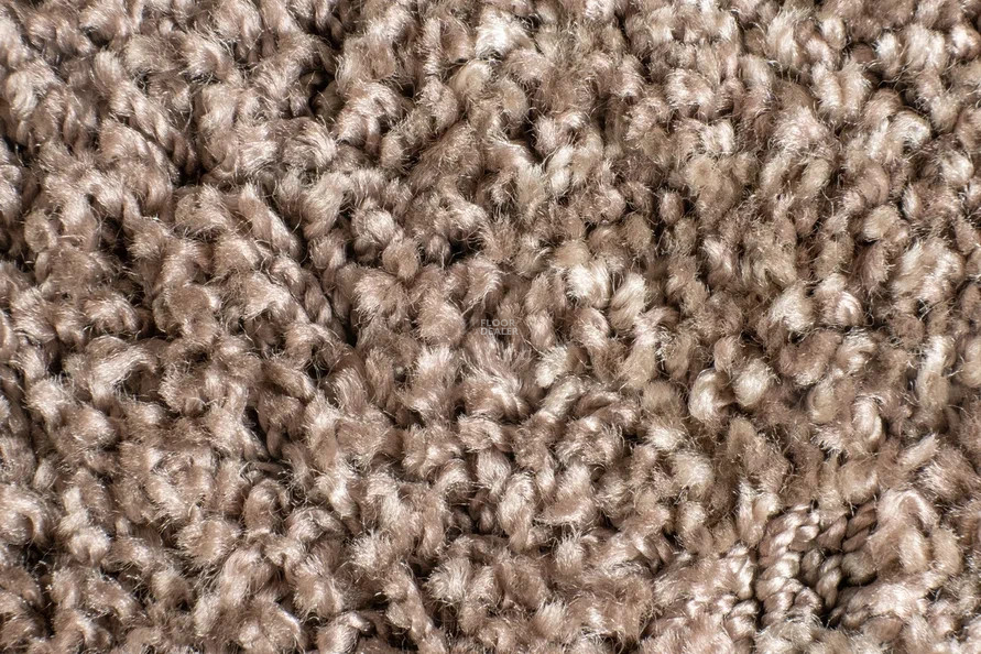 AW Masquerade Molto 40 фото 3 | FLOORDEALER