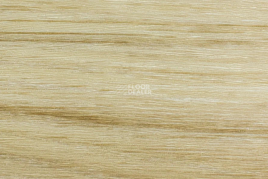Forbo Effekta Professional 0.45 4113 P Honey Authentic Oak PRO фото 2 | FLOORDEALER