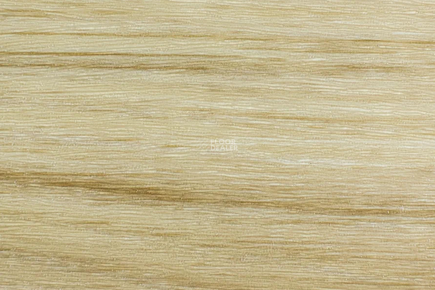 Forbo Effekta Professional 0.45 4113 P Honey Authentic Oak PRO фото 2 | FLOORDEALER