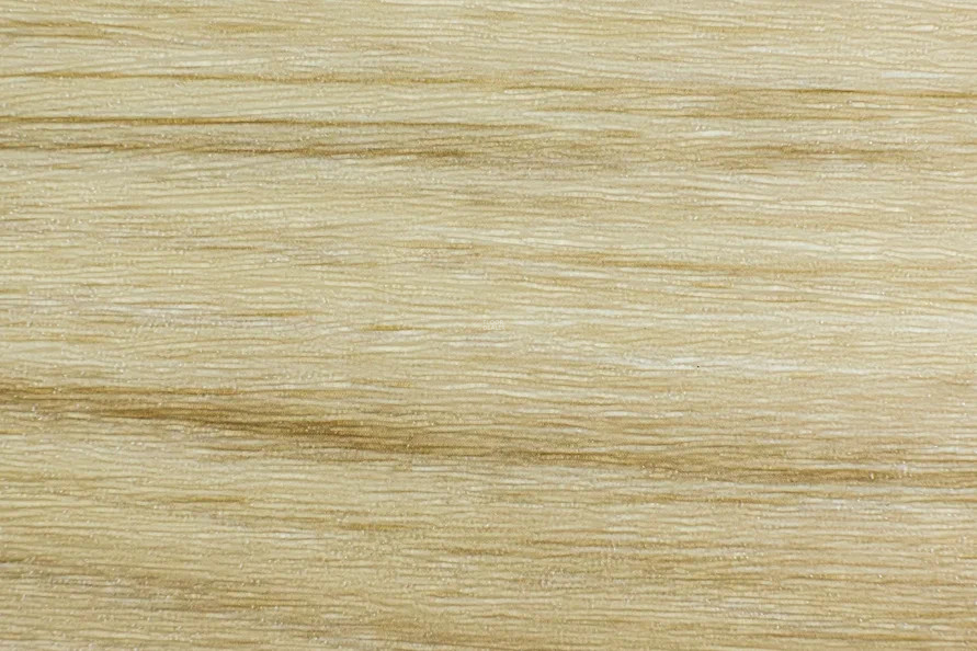 Forbo Effekta Professional 0.45 4113 P Honey Authentic Oak PRO фото 2 | FLOORDEALER