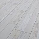 Ламинат Terhurne Trend Line 243мм 1908 Дуб Отель Калифорния 1101020893  | FLOORDEALER