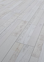 Ламинат Terhurne Trend Line 243мм 1908 Дуб Отель Калифорния 1101020893 фото 1 | FLOORDEALER