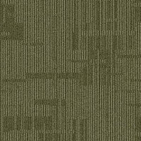 Ковровая плитка Interface Syncopation II 324112 фото 1 | FLOORDEALER
