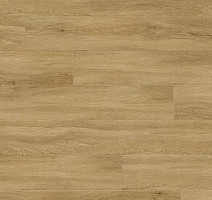 Кварцвиниловые полы Creation 55 0859_Quartet_Fauve фото 1 | FLOORDEALER