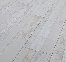 Ламинат Terhurne Trend Line 243мм 1908 Дуб Отель Калифорния 1101020893 фото 1 | FLOORDEALER