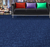 Board Room Board Room 654 фото 2 | FLOORDEALER