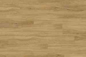 Кварцвиниловые полы Creation 55 0859_Quartet_Fauve фото  | FLOORDEALER