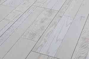 Ламинат Terhurne Trend Line 243мм 1908 Дуб Отель Калифорния 1101020893 фото  | FLOORDEALER