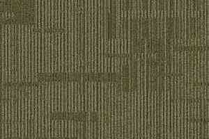Ковровая плитка Interface Syncopation II 324112 фото  | FLOORDEALER