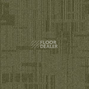 Ковровая плитка Interface Syncopation II 324112 фото 1 | FLOORDEALER