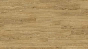 Кварцвиниловые полы Creation 55 0859_Quartet_Fauve фото 1 | FLOORDEALER