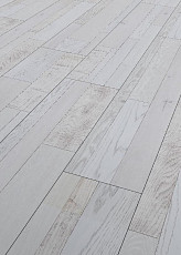 Ламинат Terhurne Trend Line 243мм 1908 Дуб Отель Калифорния 1101020893 фото 1 | FLOORDEALER