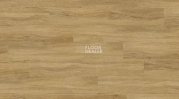 Кварцвиниловые полы Creation 55 0859_Quartet_Fauve фото 1 | FLOORDEALER