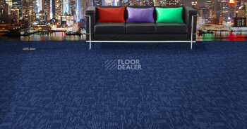 Board Room Board Room 654 фото 2 | FLOORDEALER