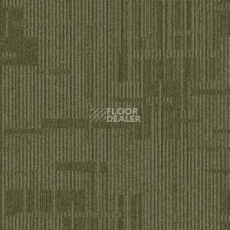 Ковровая плитка Interface Syncopation II 324112 фото 1 | FLOORDEALER