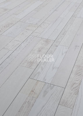 Ламинат Terhurne Trend Line 243мм 1908 Дуб Отель Калифорния 1101020893 фото 1 | FLOORDEALER