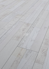 Terhurne Trend Line 243мм 1908 Дуб Отель Калифорния 1101020893 фото 1 | FLOORDEALER